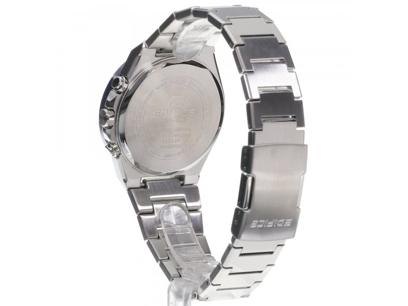 ЧАСОВНИК CASIO EDIFICE EFS-S650D-2AEF 2