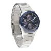 Часовник Casio Edifice EFS-S650D-2AEF 1