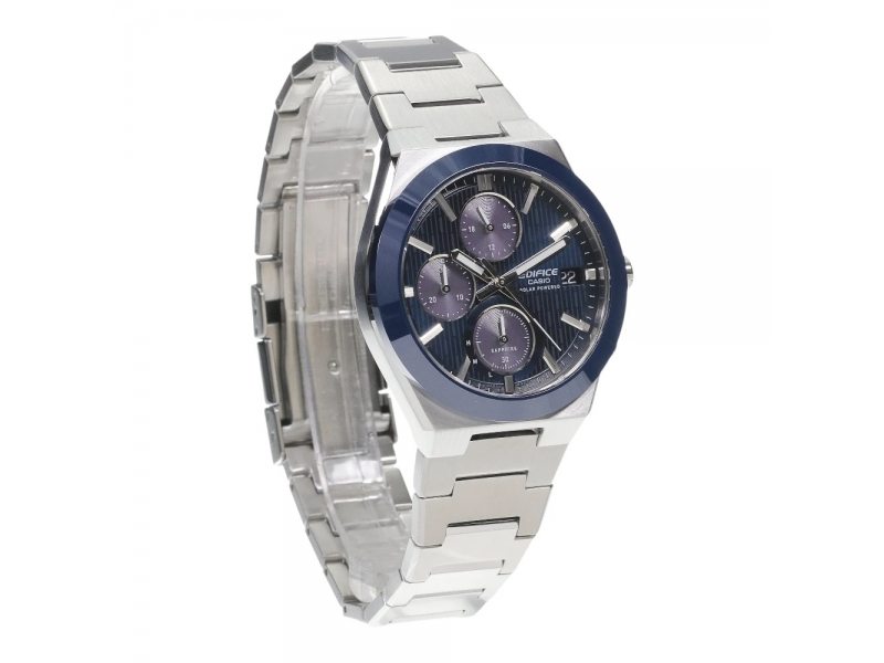 ЧАСОВНИК CASIO EDIFICE EFS-S650D-2AEF 1