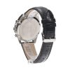 Часовник Casio Edifice EFV-610EL-5AUEF 1