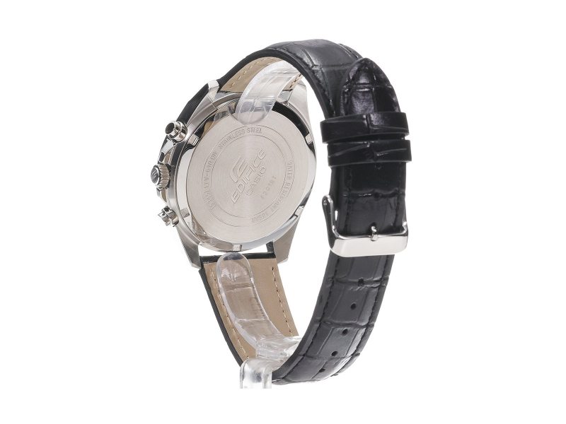 ЧАСОВНИК CASIO EDIFICE EFV-610EL-5AUEF 1