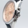 Часовник Casio Edifice EFV-610EL-5AUEF 2