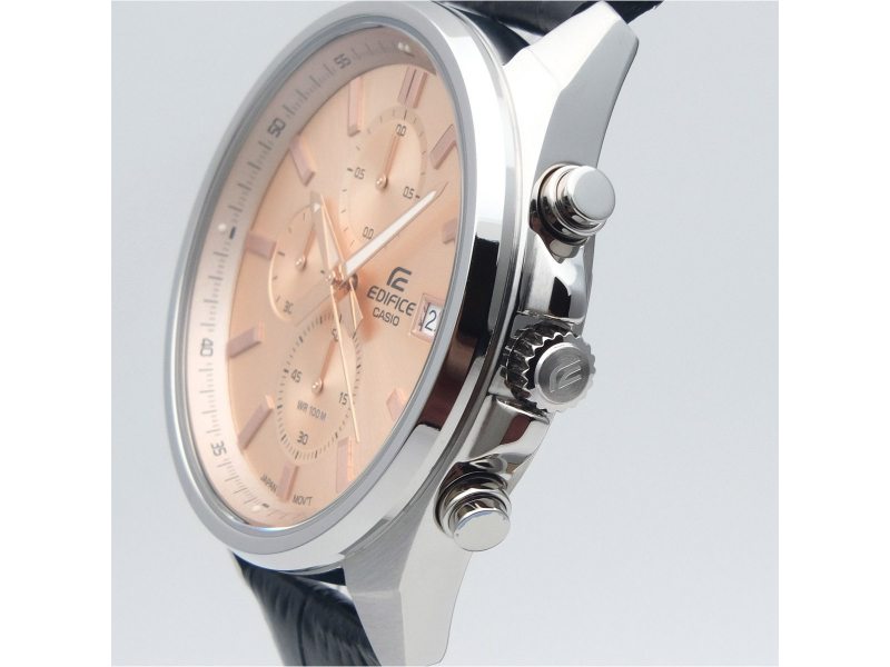 ЧАСОВНИК CASIO EDIFICE EFV-610EL-5AUEF 2