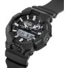 Часовник Casio G-Shock GA-010-1A1ER 1