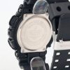 Часовник Casio G-Shock GA-100GGB-1A9ER 2
