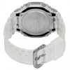 Часовник Casio G-Shock GA-2100BM-7A5ER 2