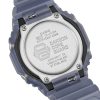 Часовник Casio G-Shock GA-2100K-2AER 1