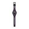 Часовник Casio G-Shock GA-2100WD-1AER 2