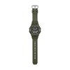 Часовник Casio G-Shock GA-B010-3AER 1