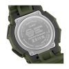Часовник Casio G-Shock GA-B010-3AER 2