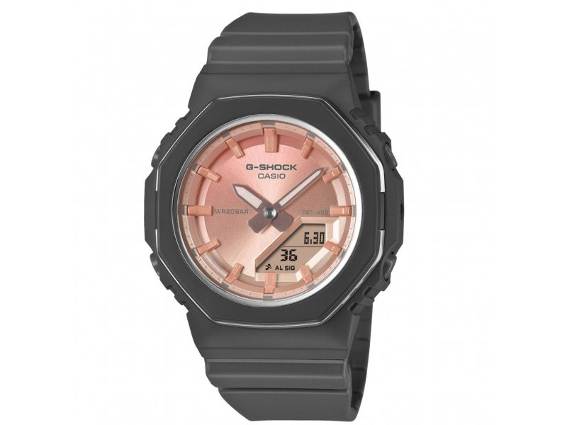 ЧАСОВНИК CASIO G-SHOCK GMA-P2110SC-4AER