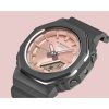 Часовник Casio G-Shock GMA-P2110SC-4AER 1