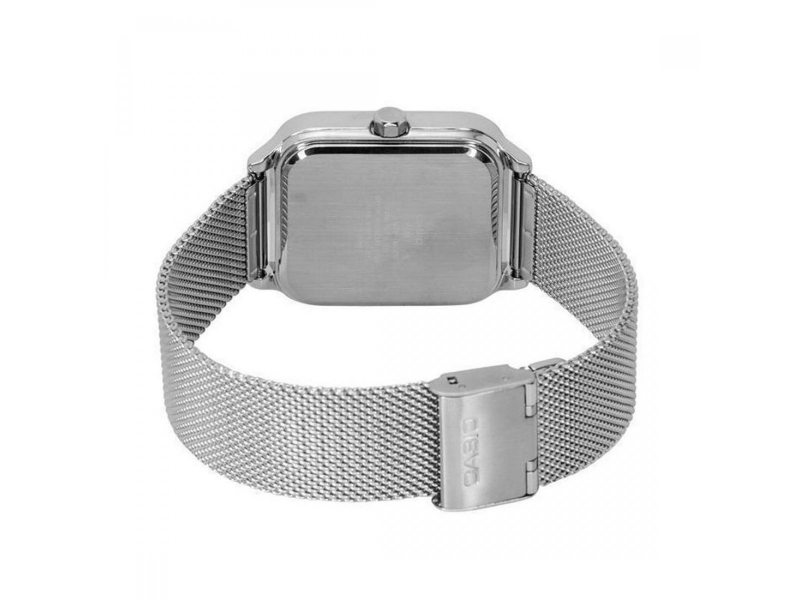 ЧАСОВНИК CASIO COLLECTION MTP-M305M-1AVER 2