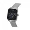Часовник Casio Collection MTP-M305M-1AVER 1