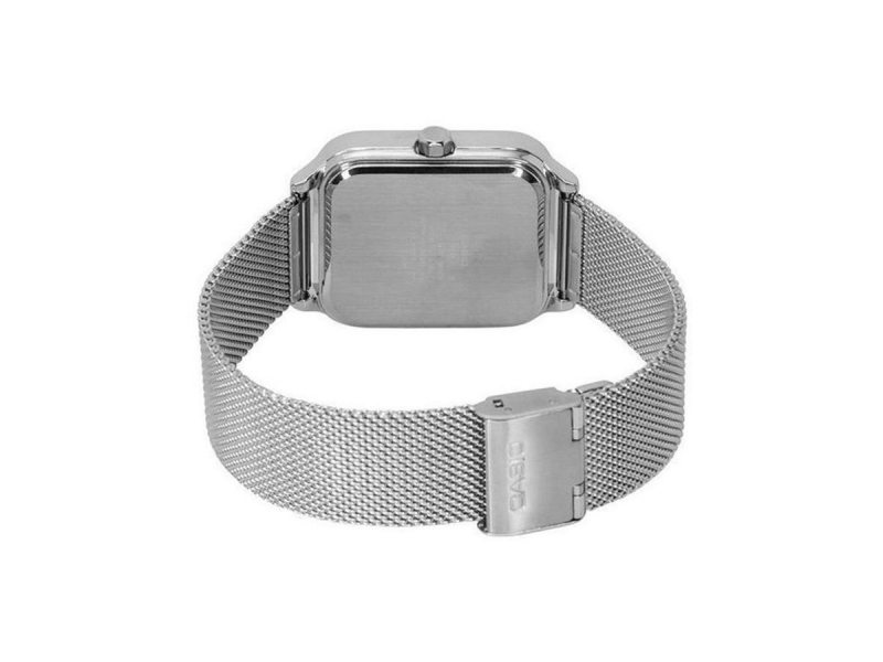 ЧАСОВНИК CASIO COLLECTION MTP-M305M-8AVER 1