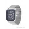 Часовник Casio Collection MTP-M305M-8AVER 2