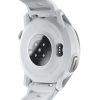 Часовник Coros Apex 4 White 42mm 5
