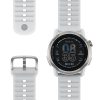 Часовник Coros Apex 4 White 42mm 3