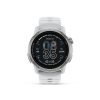 Часовник Coros Apex 4 White 46mm 5