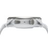 Часовник Coros Apex 4 White 46mm 1