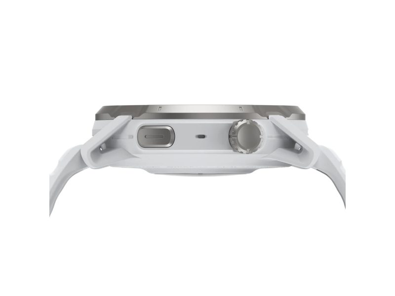 ЧАСОВНИК COROS APEX 4 WHITE 46MM 1