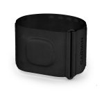 Index Sleep Monitor L/XL