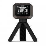 Garmin Xero C2 Chronograph