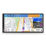 GPS навигация Garmin Drive 7.1
