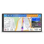 GPS навигация Garmin Drive 8.8