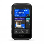 Garmin Edge 1060 Garmin Edge 1060