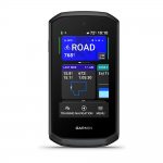Garmin Edge Explore 3 Garmin Edge Explore 3