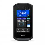 Garmin Edge Explore 3 Plus Garmin Edge Explore 3 Plus