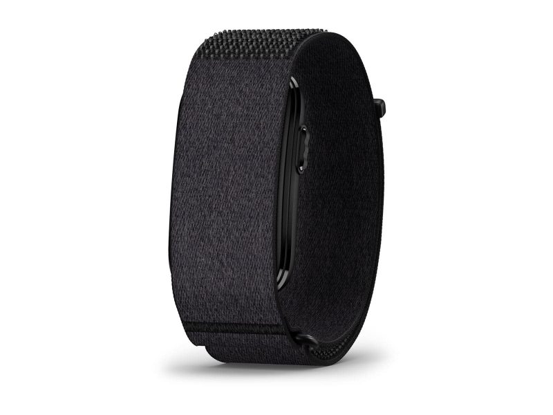 СМАРТ ГРИВНА GARMIN CIRQA BLACK S-M ПРЕОЦЕНЕН