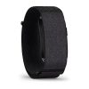 Смарт гривна Garmin CIRQA Black S-M Преоценен 1