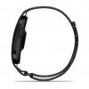 Смарт гривна Garmin CIRQA Black S-M Преоценен 2