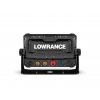 Lowrance HDS PRO 10 Комбо Сонар/GPS с 3-в-1 Сонда 3