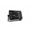 Lowrance HDS PRO 10 Комбо Сонар/GPS с 3-в-1 Сонда 2
