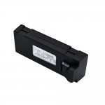 Батерия за дрон Е88 Е99 3.7V 500mA