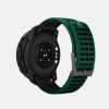 Suunto Vertical 2 Pine Green Stainless Steel 1