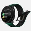Suunto Vertical 2 Pine Green Stainless Steel 3