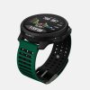 Suunto Vertical 2 Pine Green Stainless Steel 4