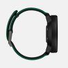 Suunto Vertical 2 Pine Green Stainless Steel 2