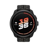 Suunto Race 3S Titanium Black Suunto Race 3S Titanium Black