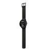 Suunto Race 3S Titanium Black 5