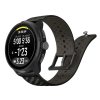 Suunto Race 3S Titanium Black 1