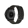 Suunto Race 3S Titanium Black 3