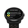 Suunto Race 3S Titanium Black 2