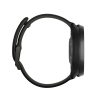 Suunto Race 3S Titanium Black 4