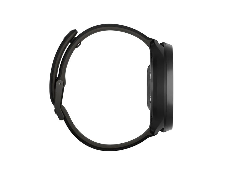 SUUNTO RACE 3S TITANIUM BLACK 4