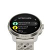 Suunto Race 3S Titanium Feather Gray 1